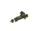 Fuel Injector Bosch 0280158822. Fixed Price $109.28.