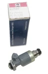 New Genuine Gm Fuel Injector Fits 92-93 Cutlass Supreme Lumina 1993 Grand Prix. Fixed Price $49.95.