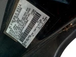 Fuel Injection Parts Injector 6-232 3.8L Fits 94-95 Cougar 144122. Fixed Price $50.00.