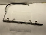 Oem Fuel Rail For 2001 2002-2006 Bmw M54 3.0 E46 330 E39 E60 530 Z4 Z3 143982702. Fixed Price $29.00.