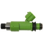Fuel Injector Standard FJ1079. Fixed Price $153.95.