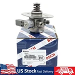 High Pressure Fuel Pump 13517584461 For Bmw 228I 320I 328I 428I 528I X1 X3 Z4. Fixed Price $139.52.