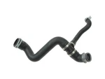 Genuine Mercedes Radiator Coolant Hose 1645011182 Benz ML320 GL320. Fixed Price $69.46.