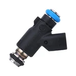 Oem Chevy Silverado Suburban Gmc Sierra Yukon Xl Fuel Injector 12587269. Fixed Price $16.99.