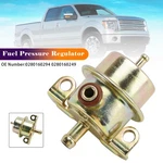 Fuel Pressure Regulator 0280160294 0280160249 For Volvo Vw Seat Saab. Fixed Price $20.38.