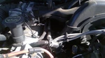 2006-2010 Mercury Mountaineer Complete Fuel Rail With Injectors Set Loaded 4.0L. Fixed Price $124.69.