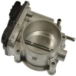 Standard Ignition S20233 Fuel Injection Throttle Body. Fixed Price $393.77.