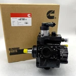 For Cummins QSF2.8 QSF3.8 ISF2.8 Diesel Engine Fuel Injection Pump 5305413 New. Fixed Price $800.00.
