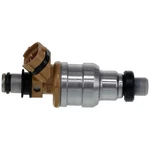 Multi Port Inj Gb Remanufacturing 842-12138. Fixed Price $59.51.