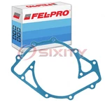 Fel-pro Water Pump Gasket 1969-1974 Ford Country Squire 7.0L 7.5L V8 Ns. Fixed Price $11.87.