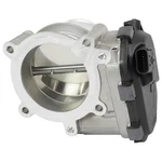Genuine Motorcraft Fuel Injection Throttle Body TB-10. Fixed Price $256.11.