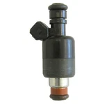 Reman Oem Fuel Injector For Buick Skylark Chevy Cavalier Pontiac Grand Am. Fixed Price $91.41.