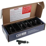 Fuel Injector Set 35-82047I6 Bpf. Fixed Price $259.41.