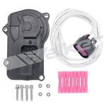 Walker Products 200-1357 Throttle Position Sensor. Fixed Price $335.25.