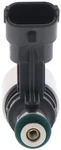 Bosch High-pressure Injector Gdi (new) 62842. Fixed Price $56.96.