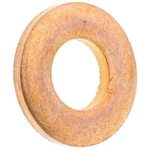 611-017-07-60 Corteco Fuel Injector Seal Gas Lower For Mb Mercedes Van E250. Fixed Price $26.38.