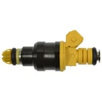 Standard Motor Products FJ29 Fuel Injector For Select 85-94 Bmw Models. Fixed Price $69.99.