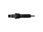 For 1994-1998 Dodge Ram 3500 Fuel Injector 55398CKGY 1995 1996 1997. Fixed Price $84.05.