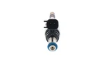Bosch High-pressure Injector Gdi (new) 62844. Fixed Price $66.55.