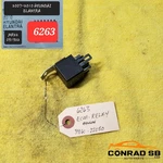 Oem 2007-2010 Hyundai Elantra Ecm Power Relay 3916022050. Fixed Price $27.76.