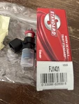 Standard Motor Products FJ1431 Fuel Injector. Fixed Price $55.00.