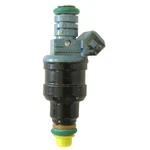 Ford E-350 Econline & Club Wagon Mustang Reman Oem Fuel Injector Gap. Fixed Price $89.41.