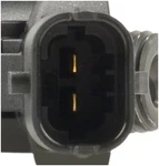 Bosch Fuel Injector P 0986435410. Fixed Price $490.33.
