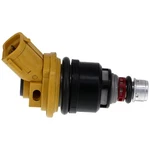 Subaru Baja Forester Impreza Legacy Outback Reman Oem Fuel Injector. Fixed Price $49.97.