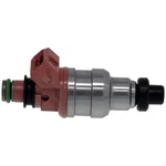 Gb Remanufacturing 812-12119 Multi Port Fuel Injector. Fixed Price $83.85.