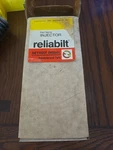 Detroit Diesel Injector Reliabilt 83079 Remanufactered. Fixed Price $200.00.