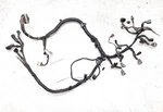 06 08 09 10 11 12, Mazda Miata MX-5, Engine Wire Harness, NE61-67-070F, Oem. Fixed Price $242.10.