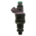 Ford Taurus 1993 1994 1995 Reman Oem Fuel Injector Tcp. Fixed Price $91.41.