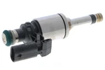 Fuel Injector-s Vemo V10-11-0856. Fixed Price $202.99.