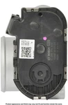 Cardone Fuel Injection Throttle Body For Santa Fe, Sonata, Optima+more 67-9020. Fixed Price $223.66.