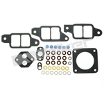 Walker Products 18009A Fuel Injector Repair Kit 86-92 Ford Bronco Ii Ranger. Fixed Price $88.99.