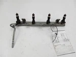 2008-2015 Nissan Rogue Fuel Rail. Fixed Price $80.09.