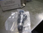 Carquest A211 1713 Fuel Injector. Fixed Price $29.99.