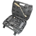 Camshaft Timing Tool Kit Land Rover Jaguar V6 3.0L V8 5.0L Fuel Injector Puller. Fixed Price $110.76.