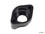 Genuine Fuel Injector Retaining Bracket For Nissan 16612N8500. Fixed Price $21.19.