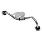 For Chevy Cruze 2016-2018 Standard Direct Injection High Pressure Fuel Pump. Fixed Price $219.84.