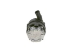 Bosch Injector 0432131698. Fixed Price $83.71.