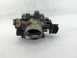 2001-2002 Chrysler Pt Cruiser Throttle Body V09XA. Fixed Price $33.52.