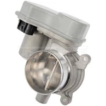 Dorman 977-793 Throttle Body For Chevy Saturn Ion Chevrolet Cobalt Vue G6 G5 Hhr. Fixed Price $267.58.