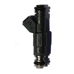 Oem Bosch Iii Upgrade Fuel Injector (1) 91-93 Ford Thunderbird 3.8L V6. Fixed Price $49.99.