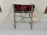 2008 Chevy C6 Corvette Fuel Injection Rail Oem. Fixed Price $299.99.