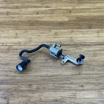 2016-2024 Audi RS7 4K8 4.0L Awd Turbocharger Coling Change Over Solenoid Oem. Fixed Price $76.50.