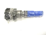 10R0781R Reman Pro Diesel 3126E Fuel Injector For Caterpillar 10R-0781. Fixed Price $249.95.