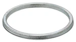 Diesel Fuel Injection Prechamber Seal Elring 292.150. Fixed Price $8.00.