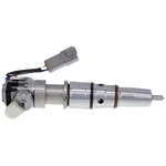 Buyautoparts Fuel Injector 35-06972IR. Fixed Price $507.41.