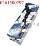 New Fuel Injector 0261500297 LR105431 For Land Rover 3.0L Gas Us. Fixed Price $73.00.